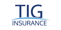 TIGLogo