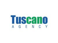 https://tigohio.com/wp-content/uploads/2021/02/TuscanoLogo.png