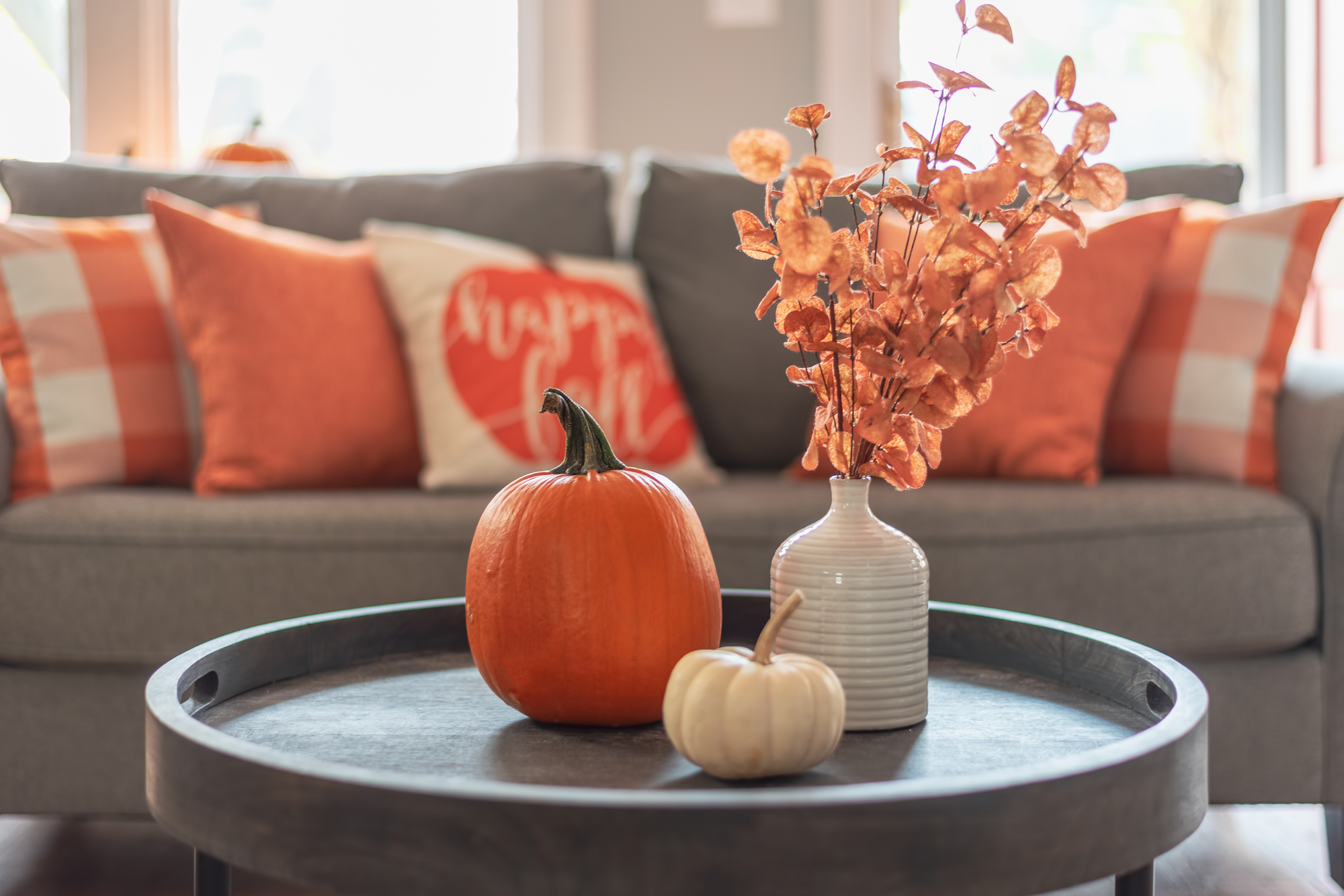 home-insurance-orrville home-insurance-orrville