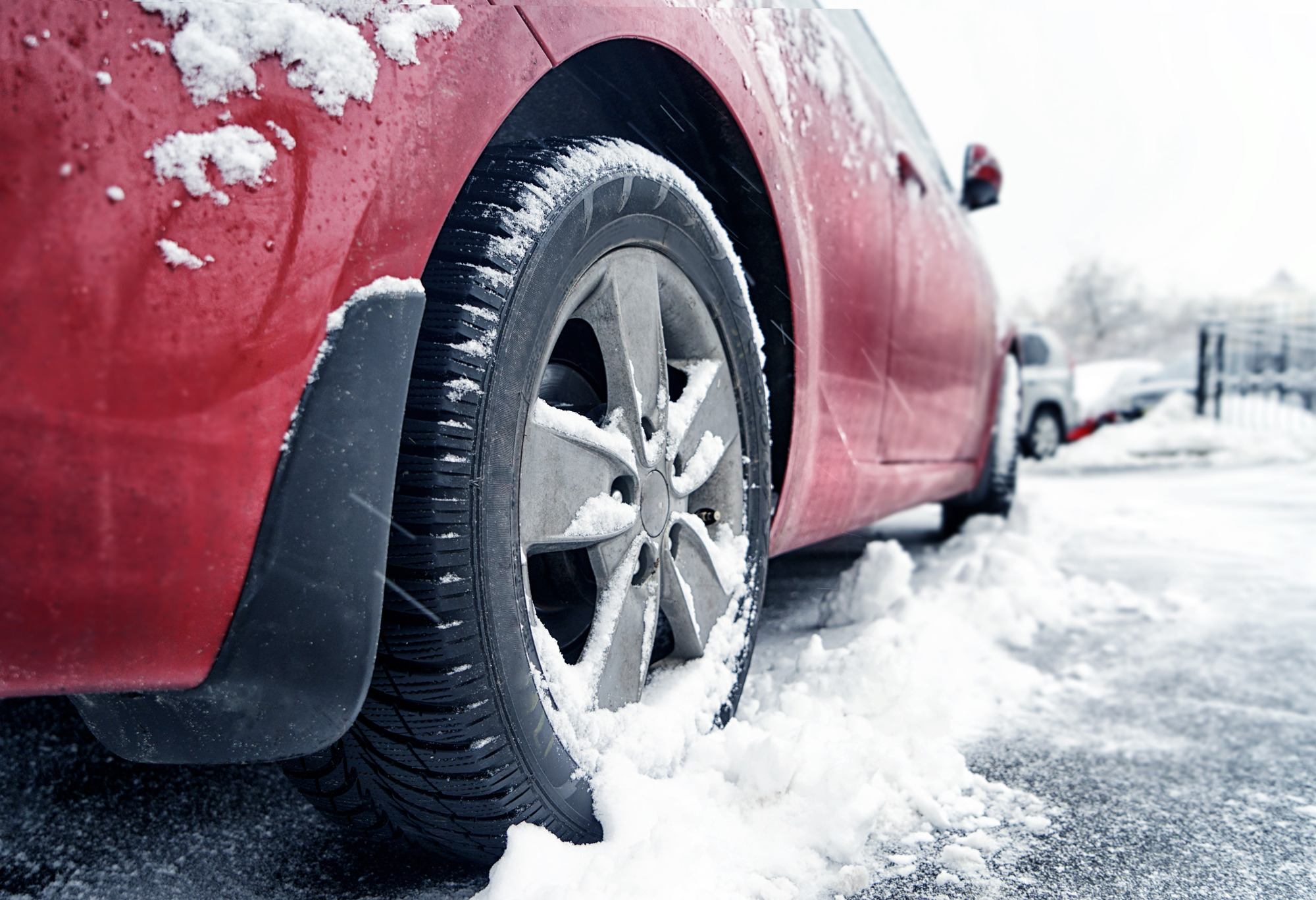 car-insurance-orrville car-insurance-orrville