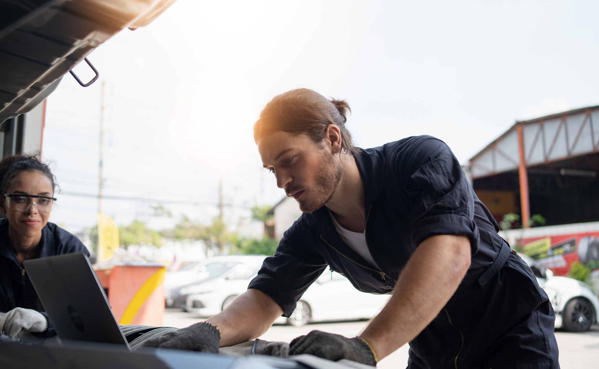 small-business-insurance-orrville small-business-insurance-orrville