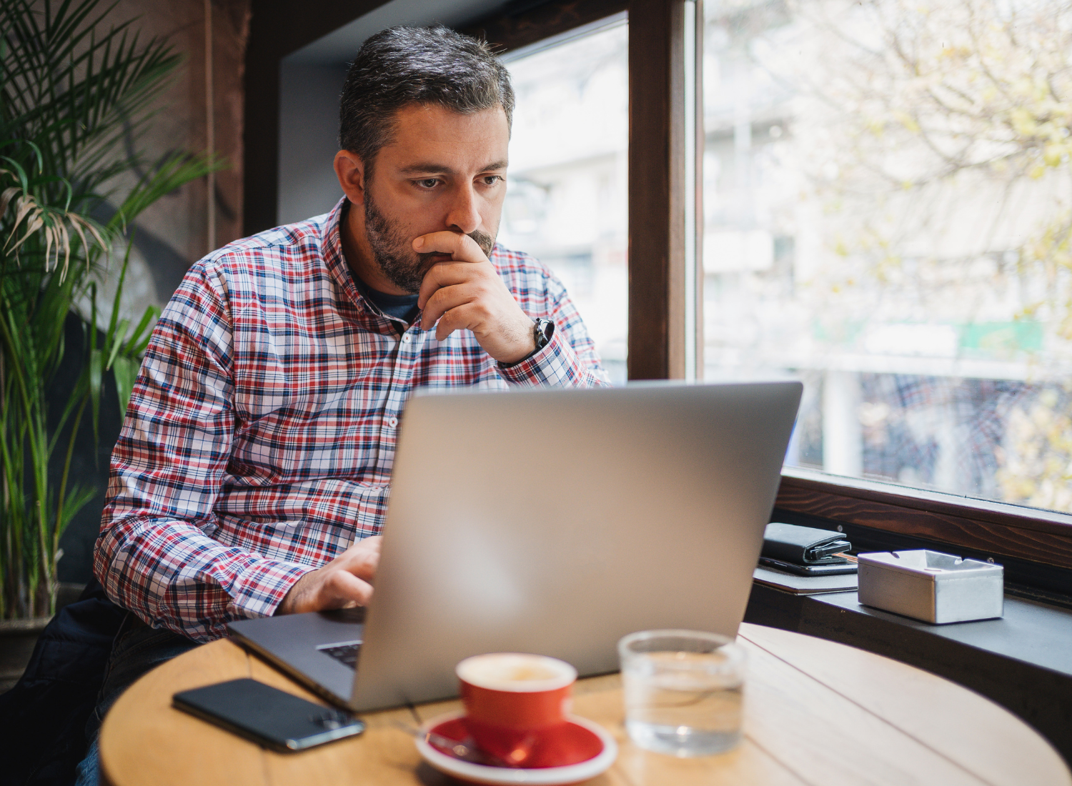 small-business-insurance-orrville