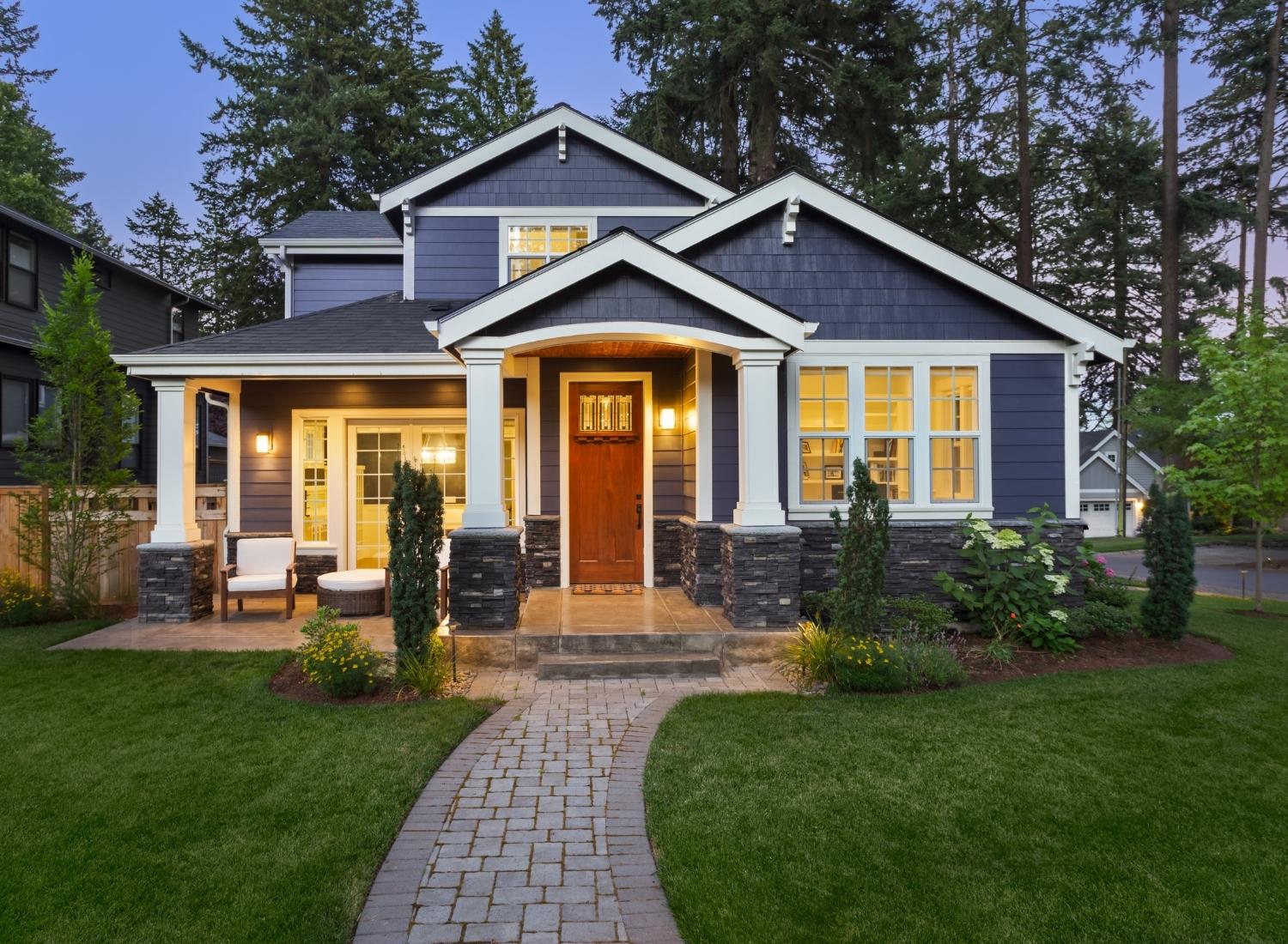 September 2022 - 1 (Blog Image)