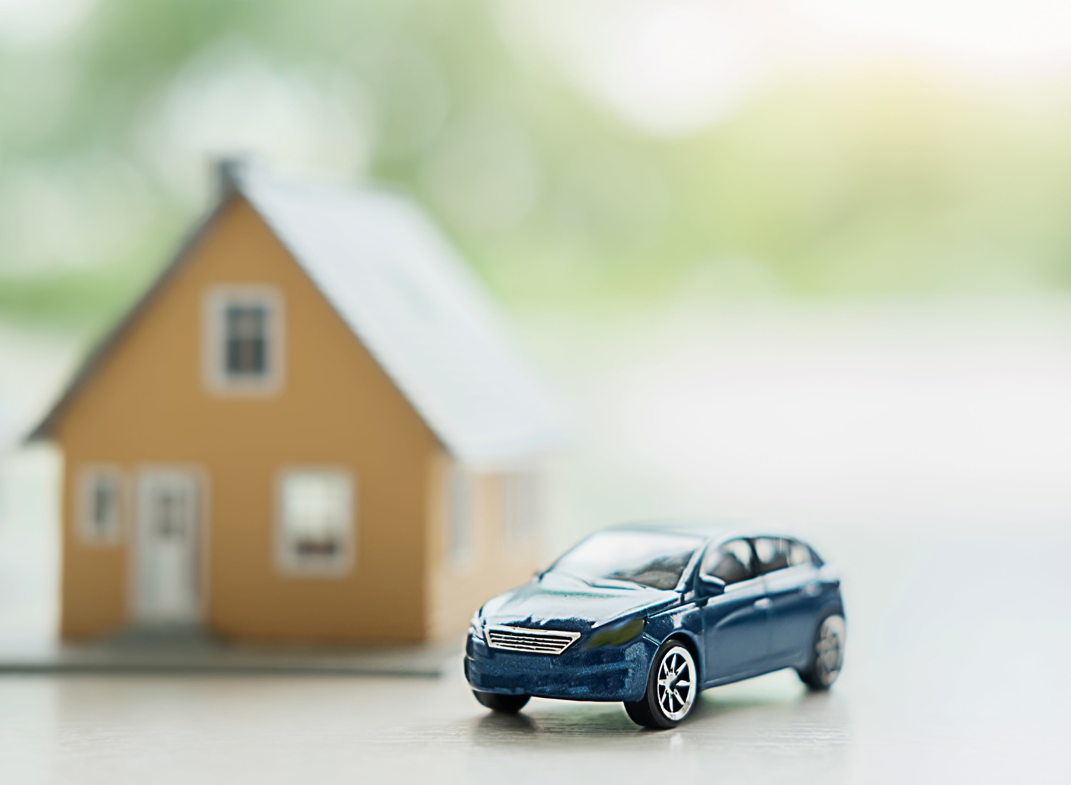 January 2023 - 3 (Blog Image)