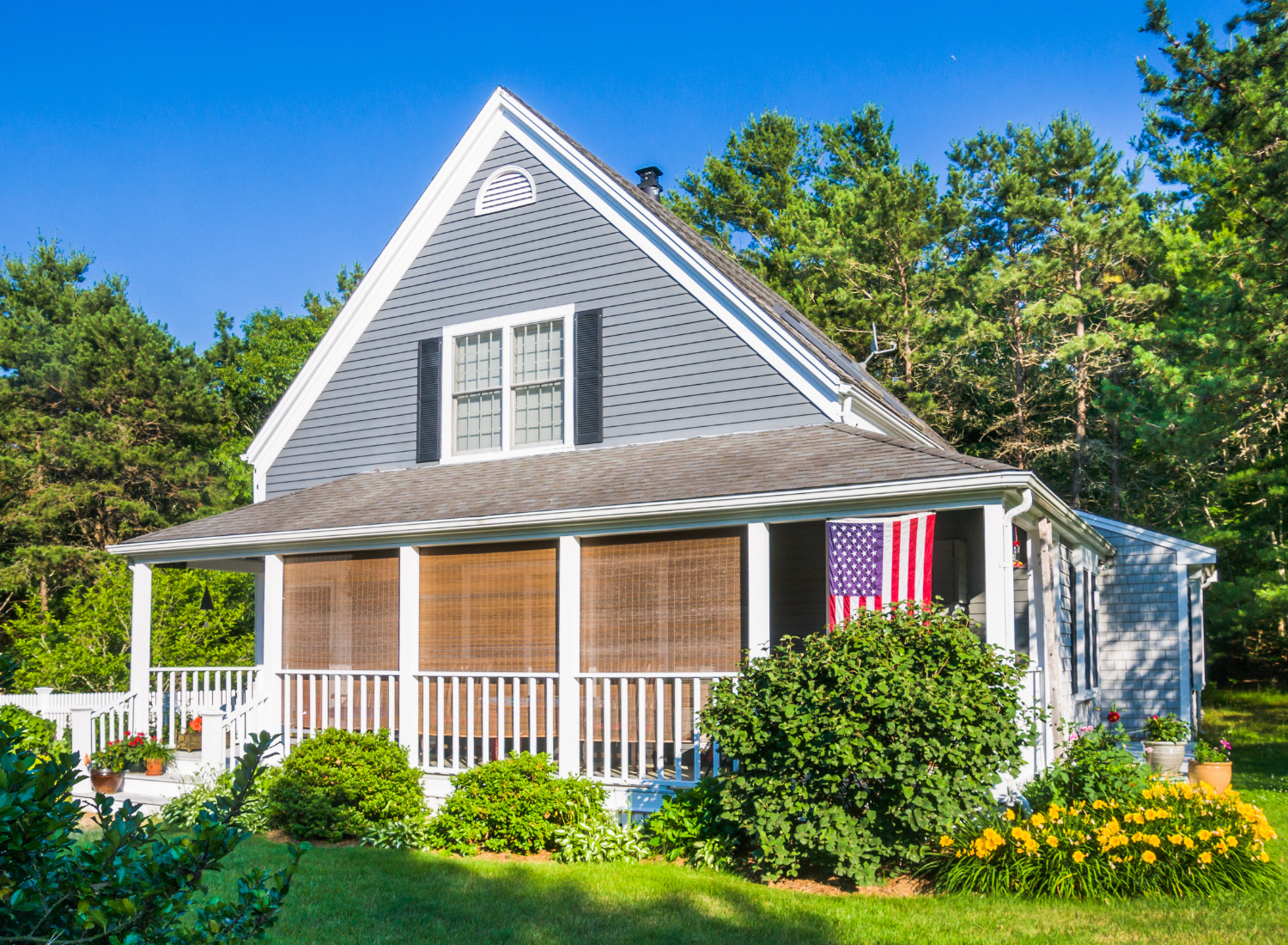 June 2023 - 3 (Blog Image) (1500px x 1100px)